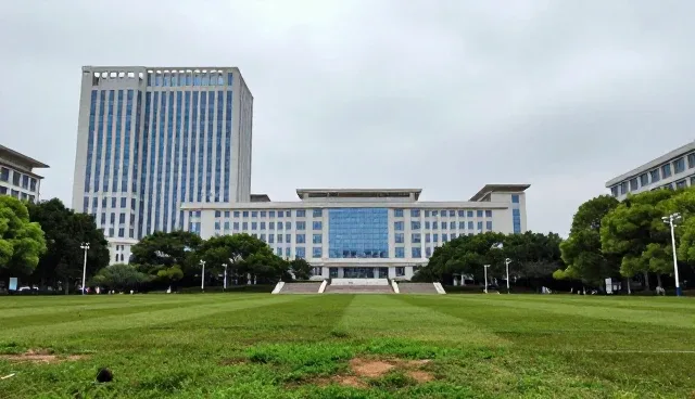 企业管理系统常见问题与选型使用建议