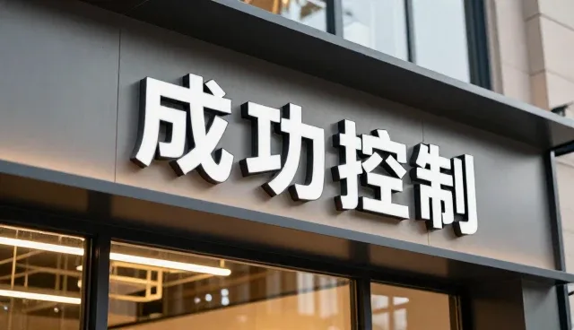 医院信息化建设中常见问题及处理策略