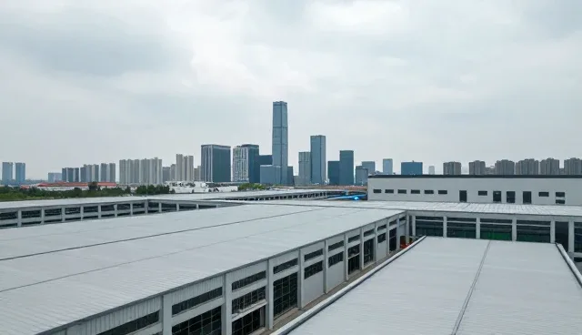 需求反馈机制不畅如何影响系统优化效率,处理方向需明确问题根源