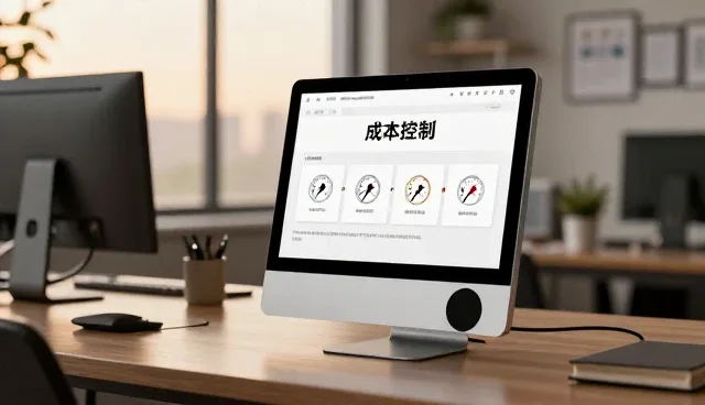技术推广中的市场变化与选型关注点