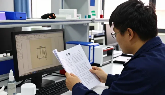 四川省强旅科技发展有限责任公司满足不同跨区域项目下的企业管理系统需求