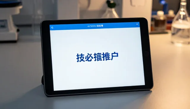 项目包括应用时如何选择性能与适用条件